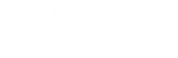 Logo GLOBlanc STUDIO