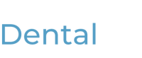 DentalV - Studio Odontoiatrico Website Builder