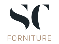 SC Forniture